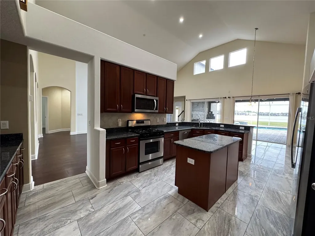 16235 Ivy Lake Drive Odessa FL 33556