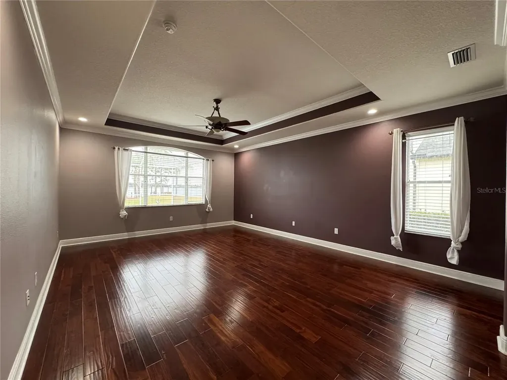 16235 Ivy Lake Drive Odessa FL 33556