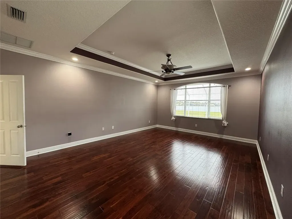 16235 Ivy Lake Drive Odessa FL 33556
