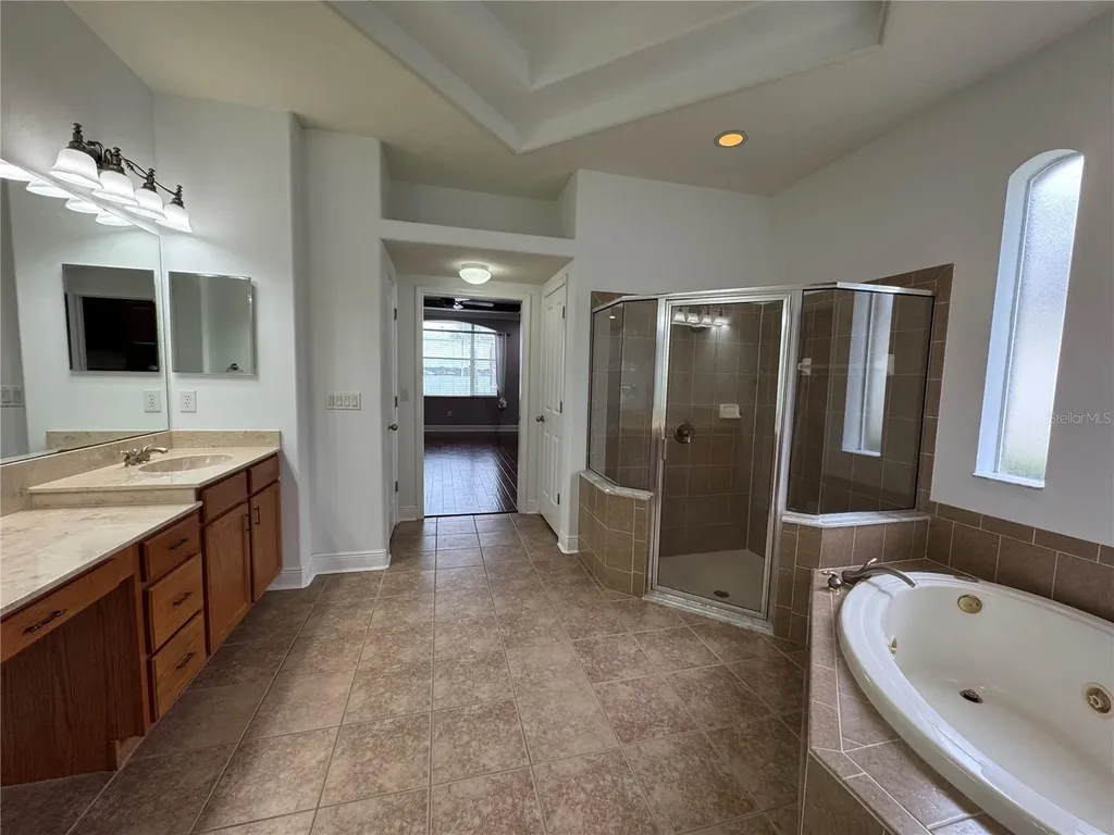 16235 Ivy Lake Drive Odessa FL 33556