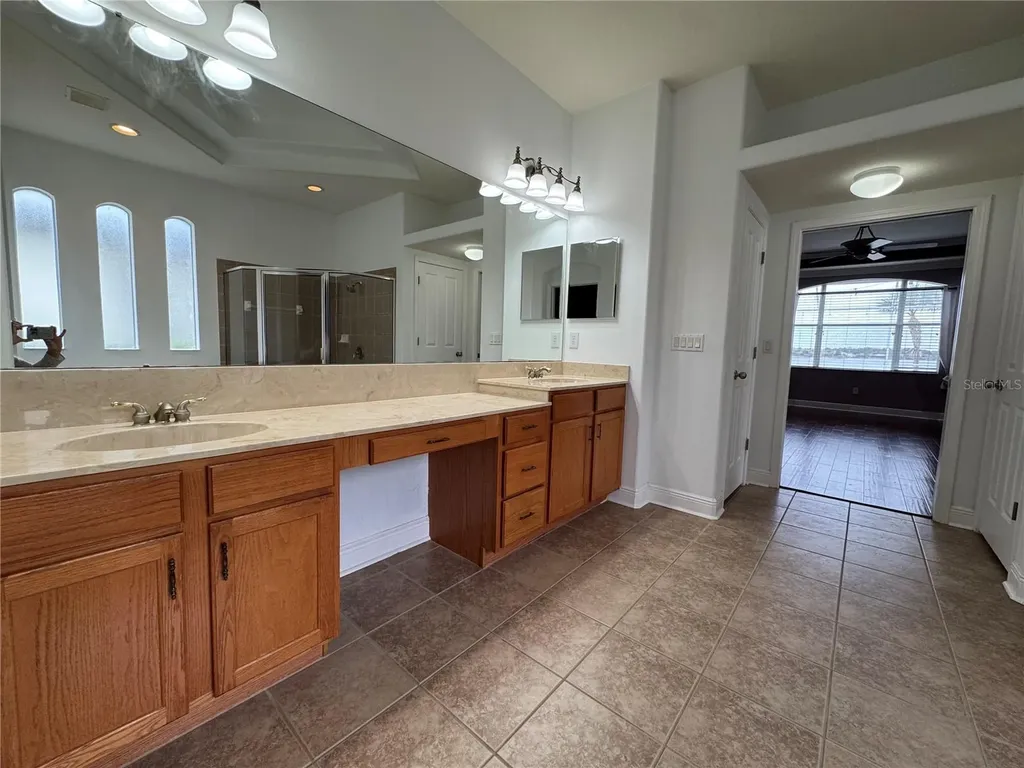 16235 Ivy Lake Drive Odessa FL 33556