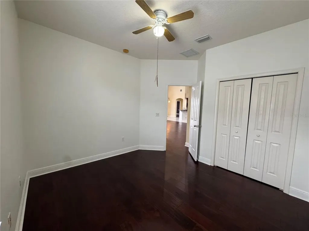 16235 Ivy Lake Drive Odessa FL 33556