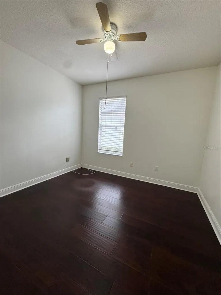 16235 Ivy Lake Drive Odessa FL 33556