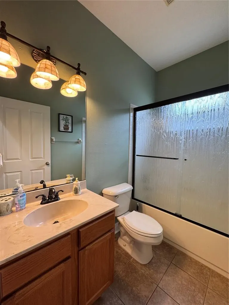 16235 Ivy Lake Drive Odessa FL 33556