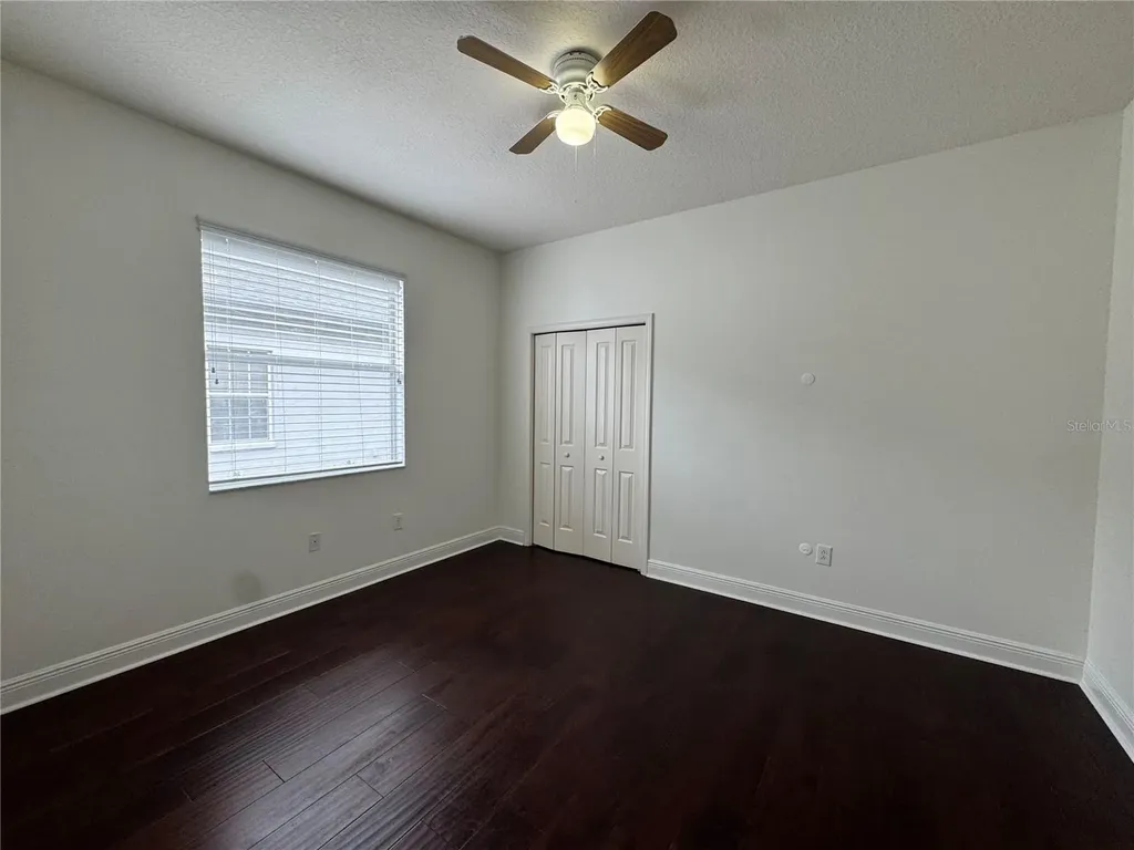 16235 Ivy Lake Drive Odessa FL 33556
