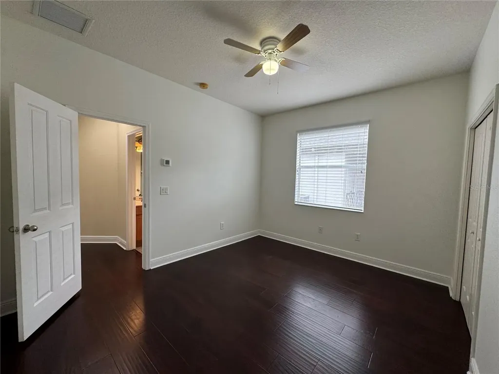 16235 Ivy Lake Drive Odessa FL 33556