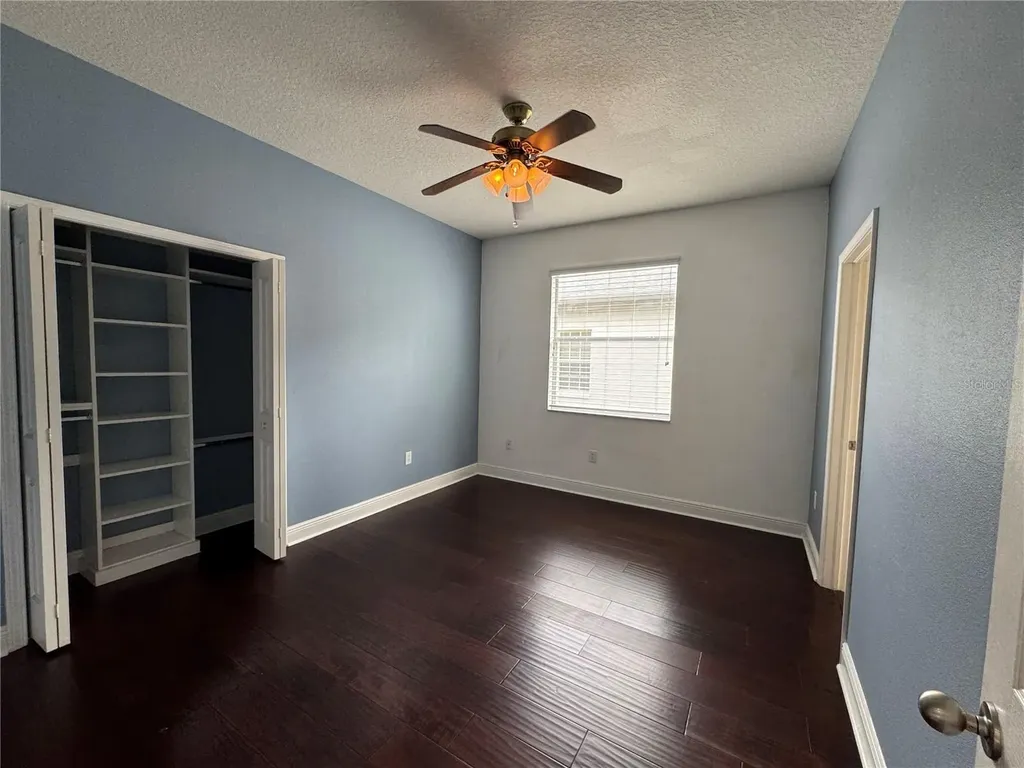 16235 Ivy Lake Drive Odessa FL 33556