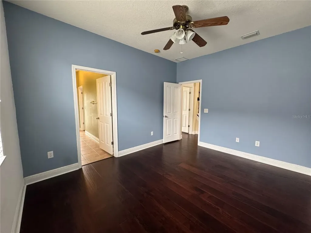 16235 Ivy Lake Drive Odessa FL 33556