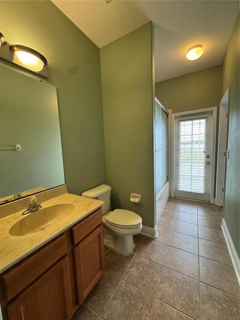 16235 Ivy Lake Drive Odessa FL 33556