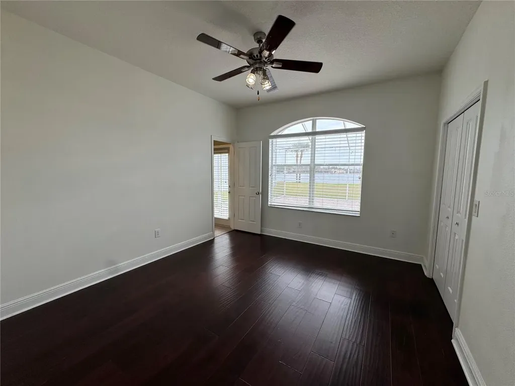 16235 Ivy Lake Drive Odessa FL 33556