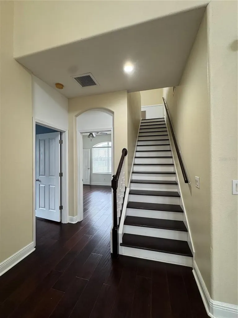 16235 Ivy Lake Drive Odessa FL 33556
