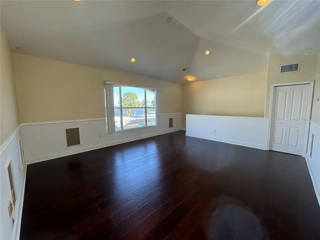 16235 Ivy Lake Drive Odessa FL 33556