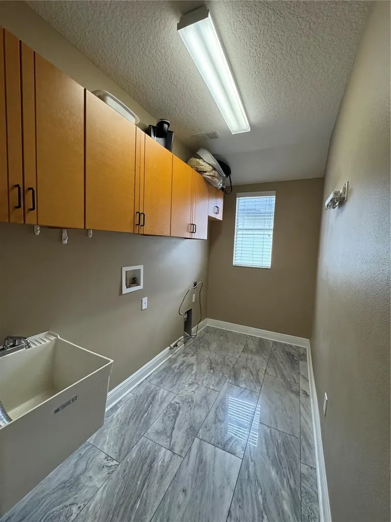 16235 Ivy Lake Drive Odessa FL 33556