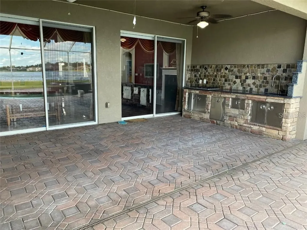 16235 Ivy Lake Drive Odessa FL 33556