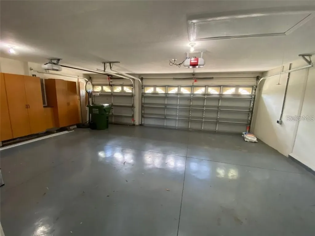 16235 Ivy Lake Drive Odessa FL 33556