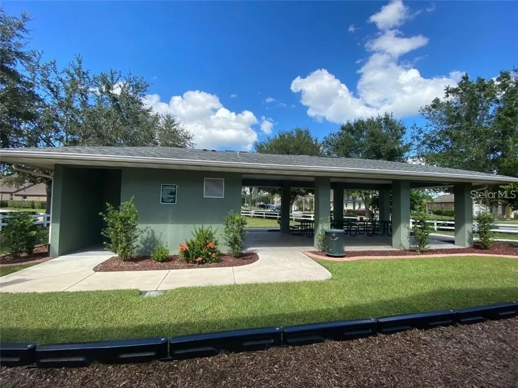 16235 Ivy Lake Drive Odessa FL 33556