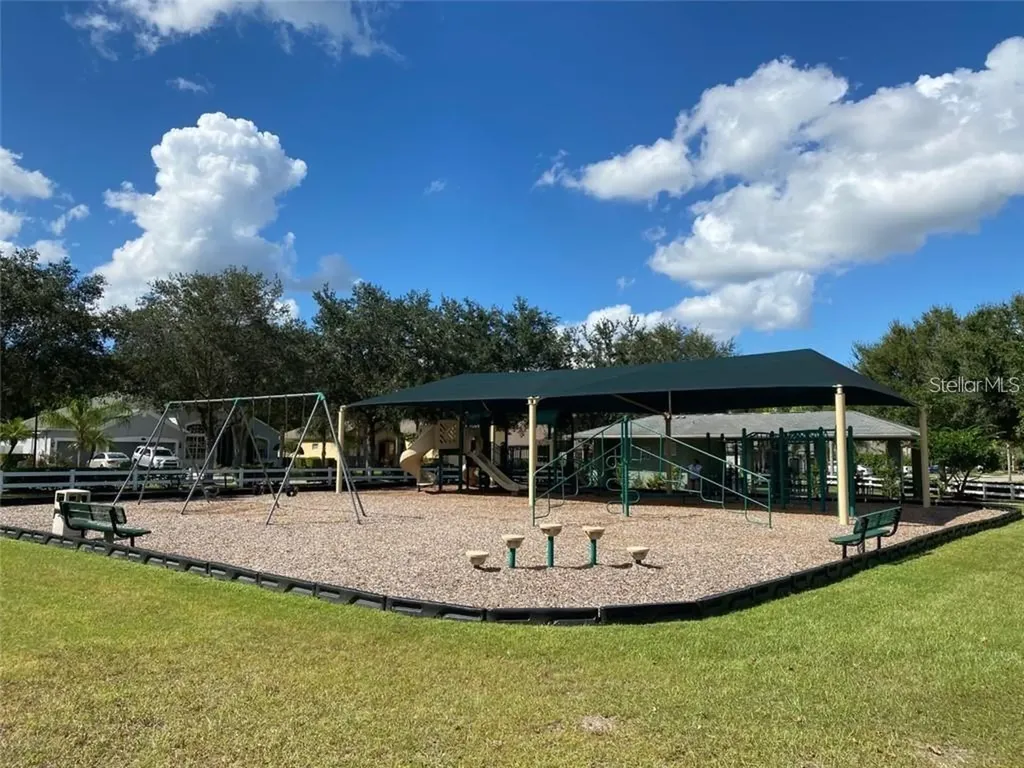 16235 Ivy Lake Drive Odessa FL 33556