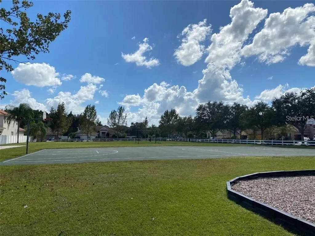 16235 Ivy Lake Drive Odessa FL 33556