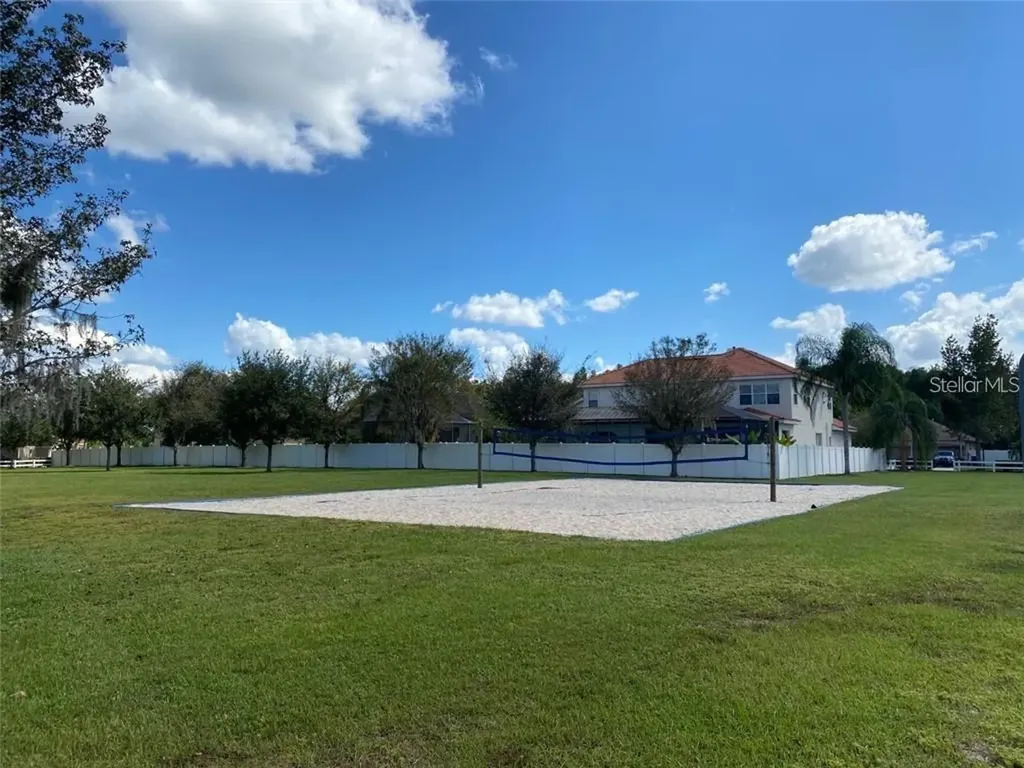 16235 Ivy Lake Drive Odessa FL 33556