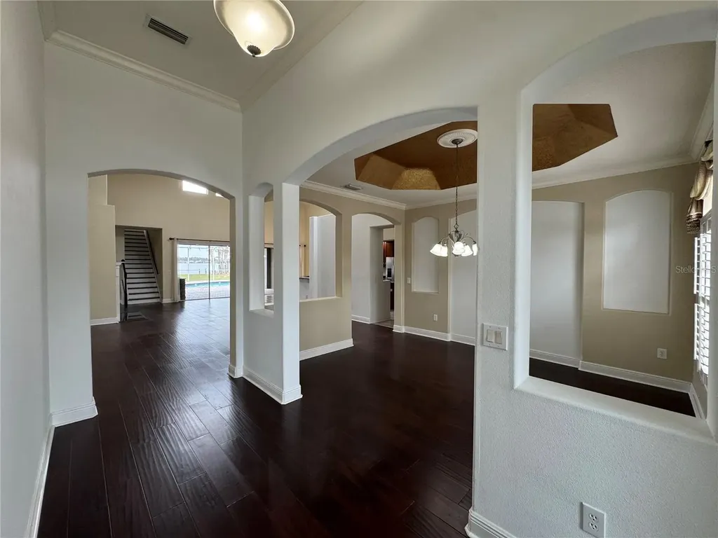 16235 Ivy Lake Drive Odessa FL 33556