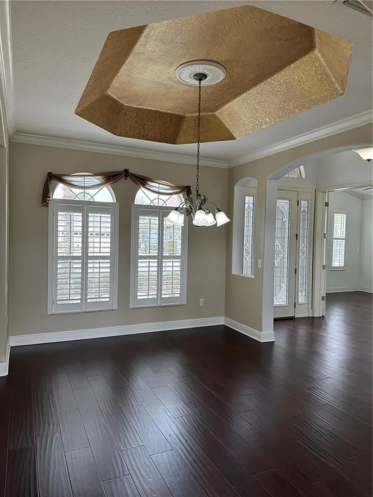 16235 Ivy Lake Drive Odessa FL 33556