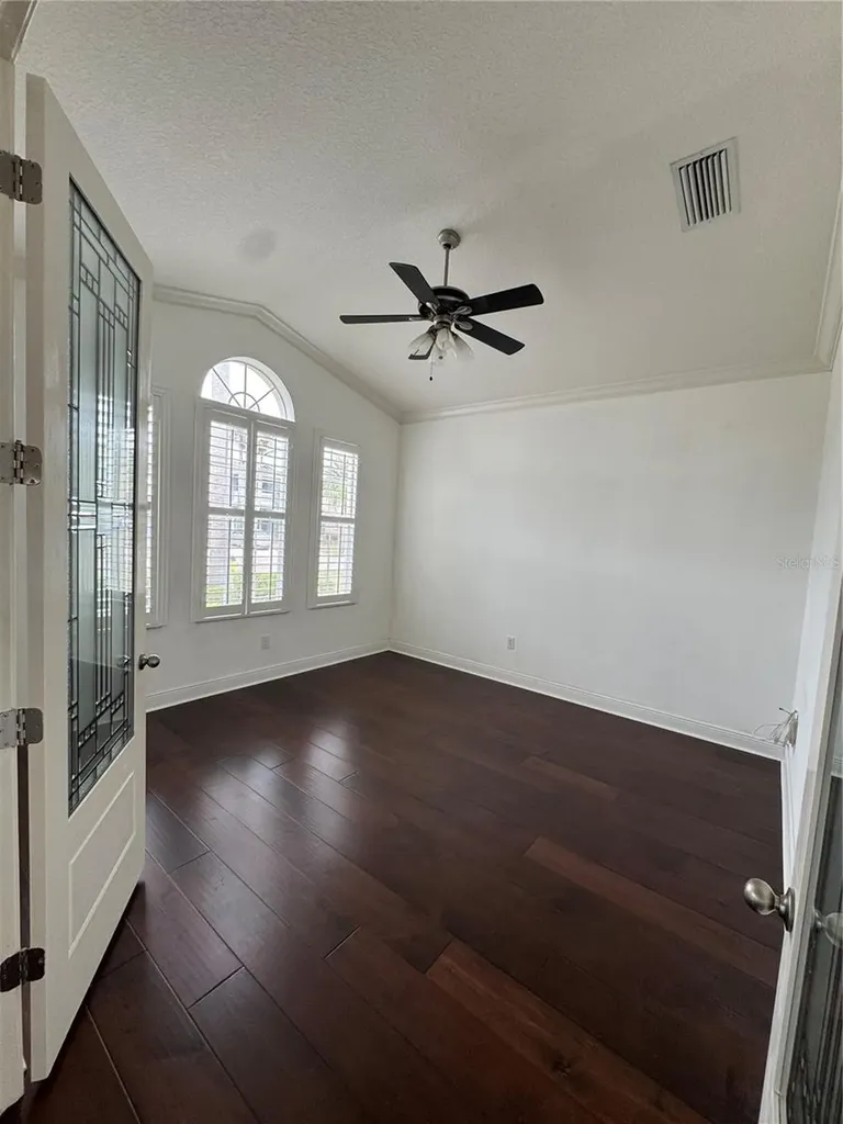 16235 Ivy Lake Drive Odessa FL 33556
