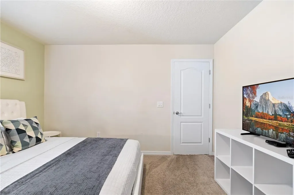 8906 Zurich Lane Kissimmee FL 34747