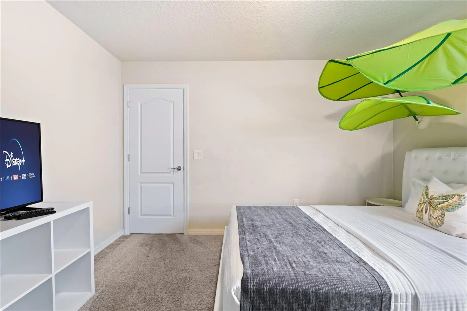8906 Zurich Lane Kissimmee FL 34747