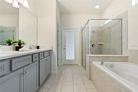 8906 Zurich Lane Kissimmee FL 34747