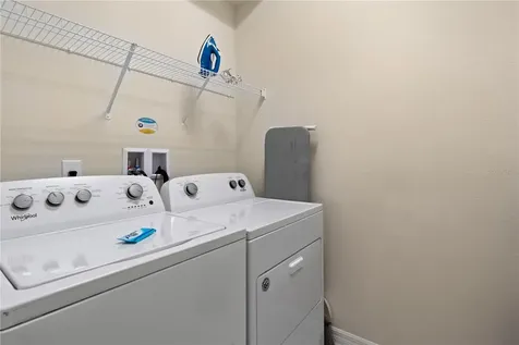 8906 Zurich Lane Kissimmee FL 34747