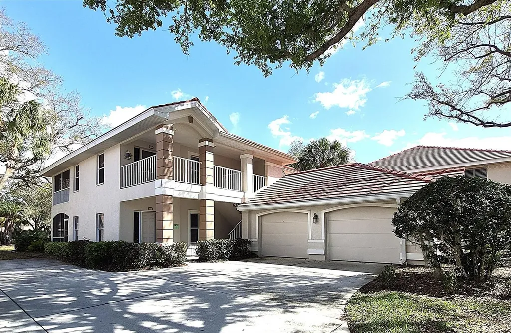 14016 Willow Glen Court Port Charlotte FL 33953
