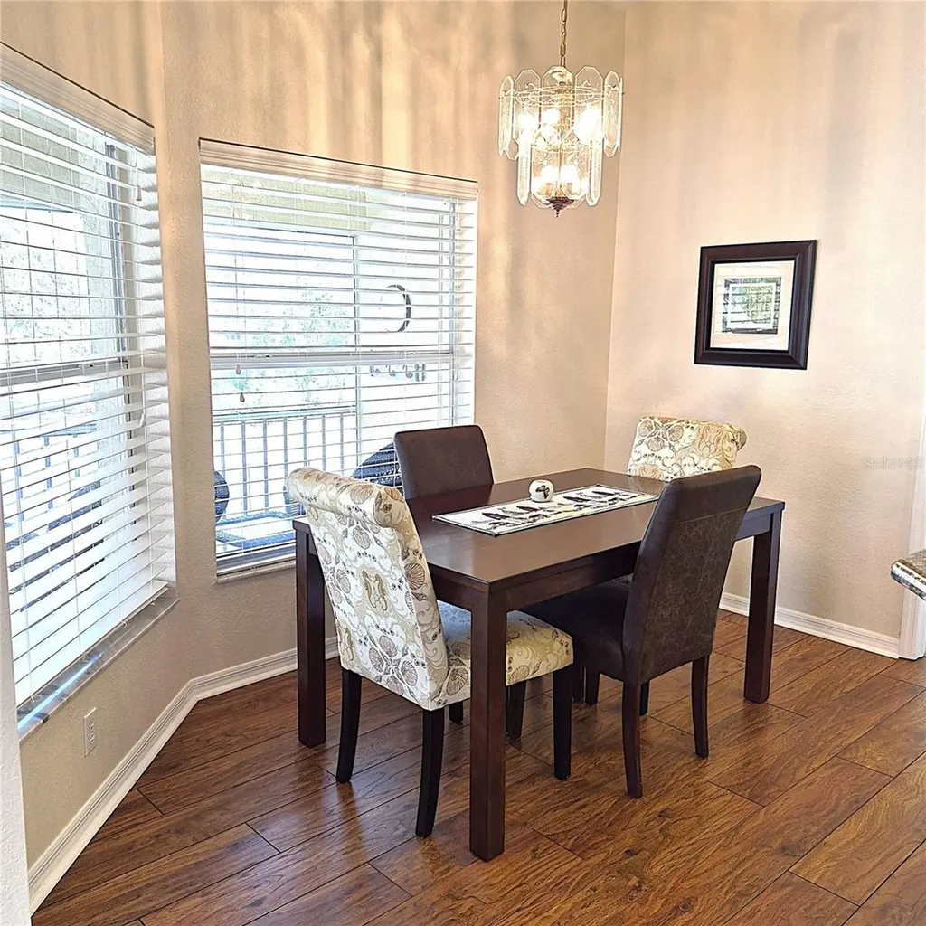 14016 Willow Glen Court Port Charlotte FL 33953