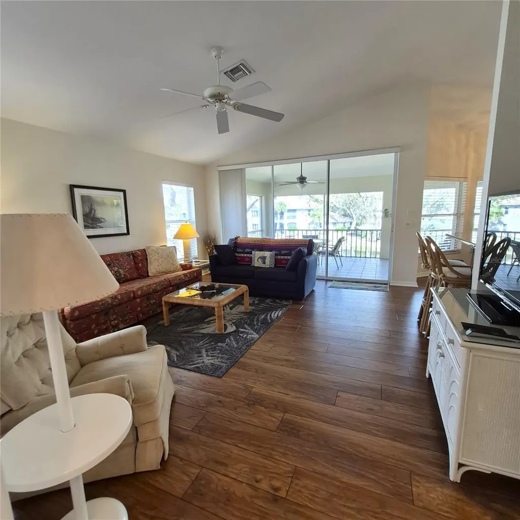 14016 Willow Glen Court Port Charlotte FL 33953