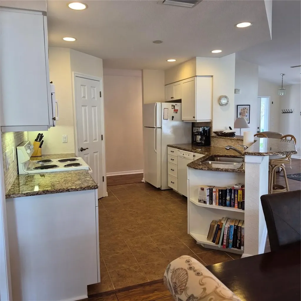 14016 Willow Glen Court Port Charlotte FL 33953