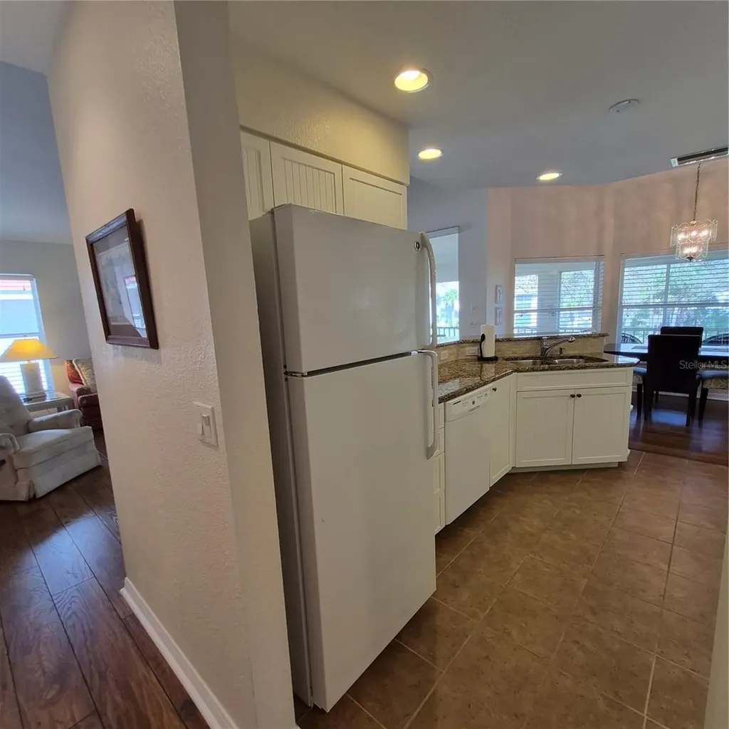 14016 Willow Glen Court Port Charlotte FL 33953