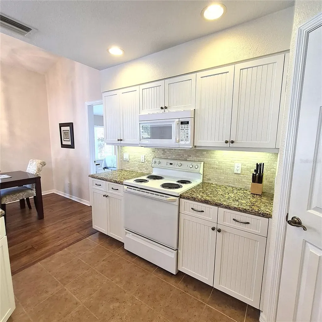 14016 Willow Glen Court Port Charlotte FL 33953