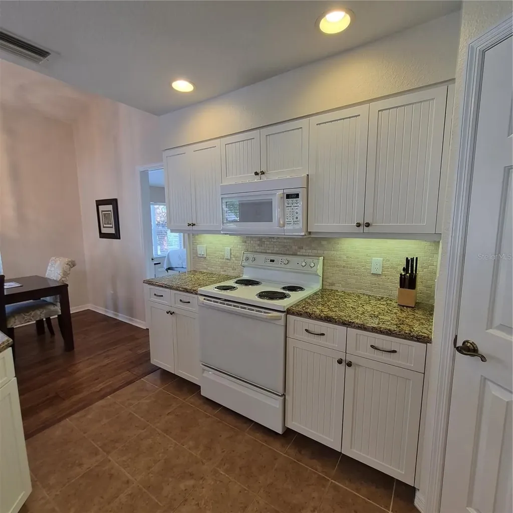 14016 Willow Glen Court Port Charlotte FL 33953