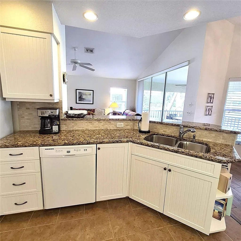 14016 Willow Glen Court Port Charlotte FL 33953