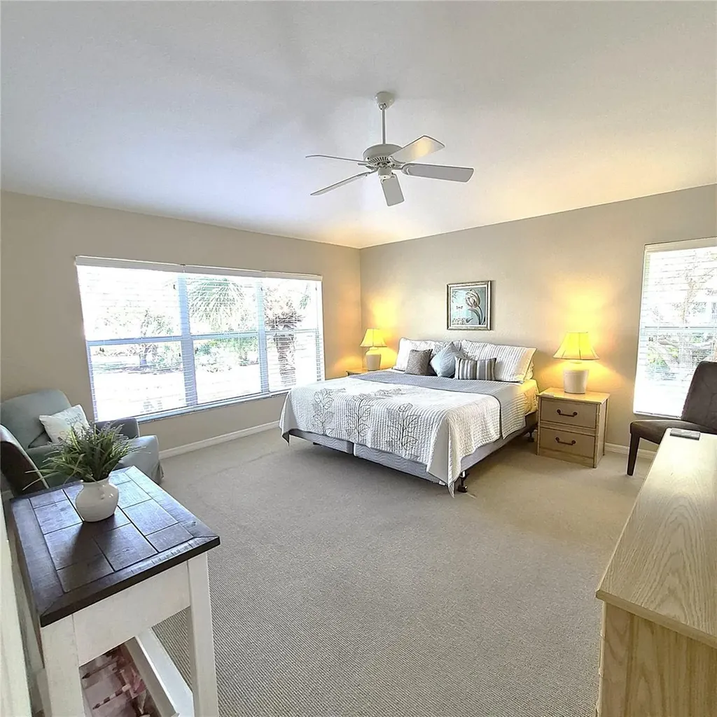 14016 Willow Glen Court Port Charlotte FL 33953