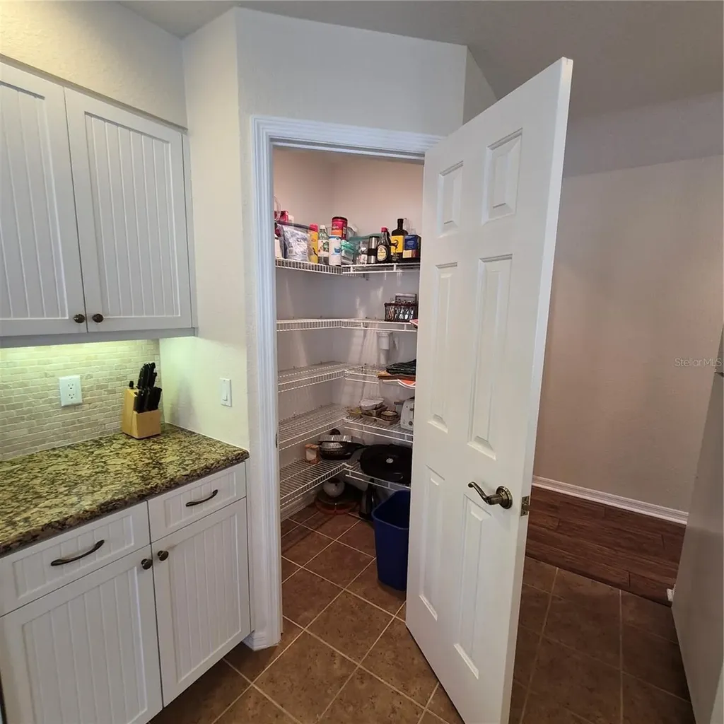 14016 Willow Glen Court Port Charlotte FL 33953