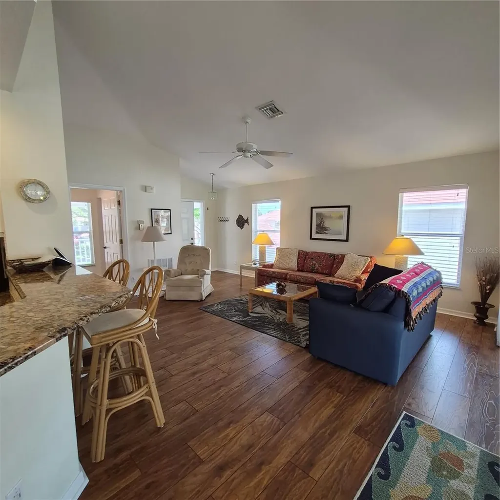 14016 Willow Glen Court Port Charlotte FL 33953