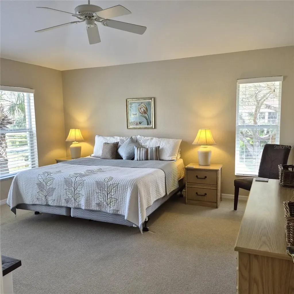 14016 Willow Glen Court Port Charlotte FL 33953