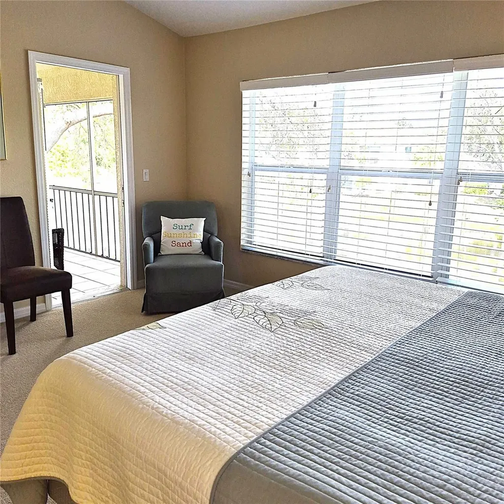 14016 Willow Glen Court Port Charlotte FL 33953