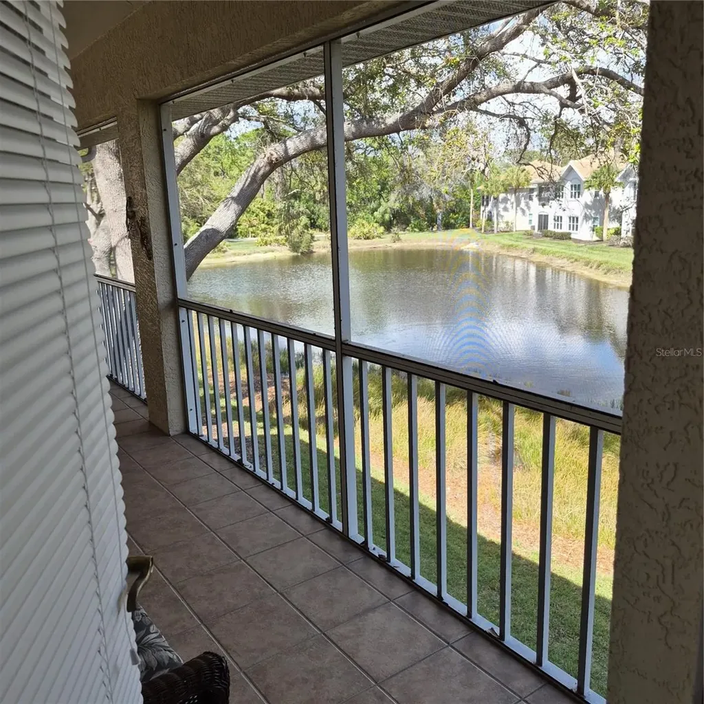 14016 Willow Glen Court Port Charlotte FL 33953