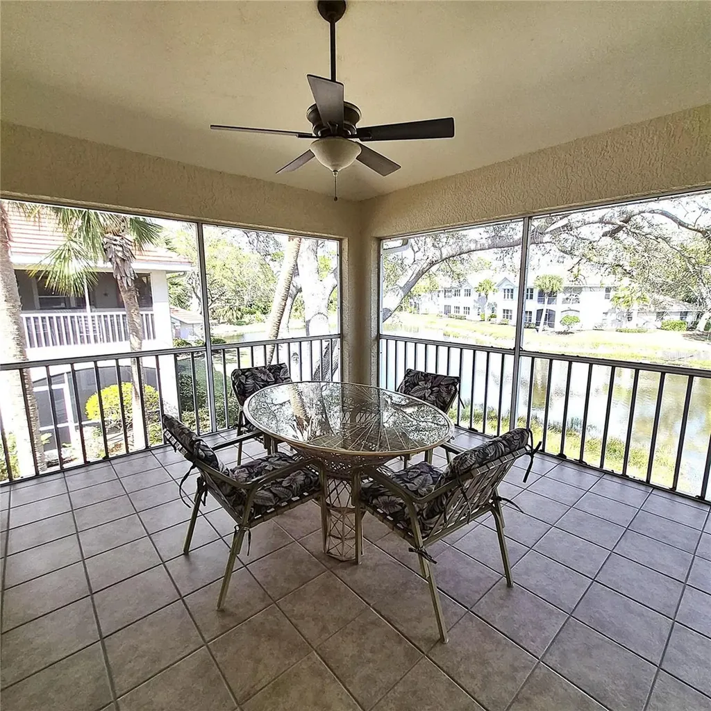14016 Willow Glen Court Port Charlotte FL 33953