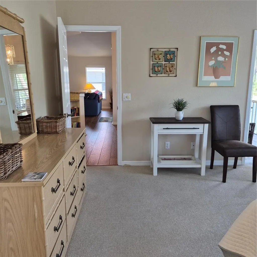 14016 Willow Glen Court Port Charlotte FL 33953