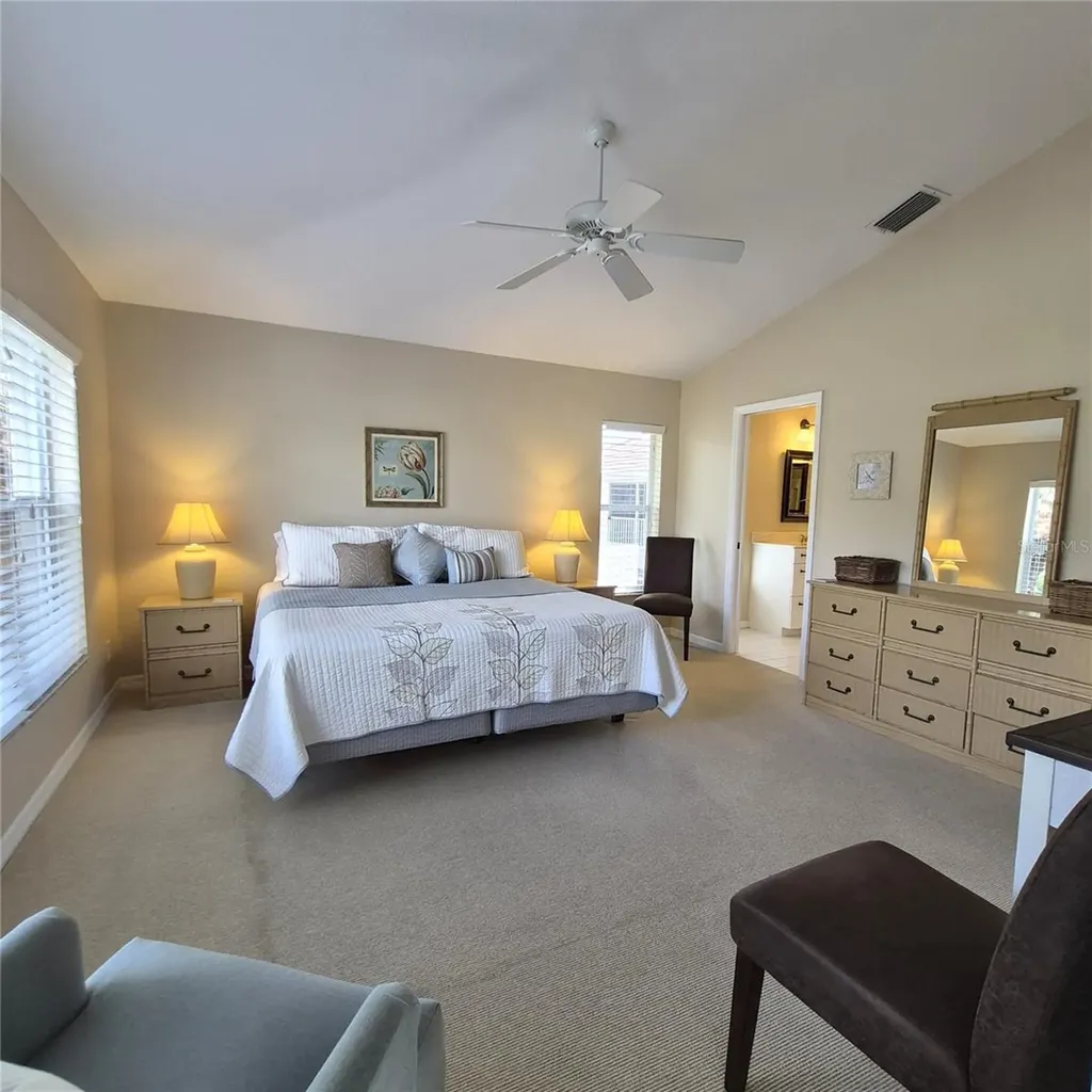 14016 Willow Glen Court Port Charlotte FL 33953