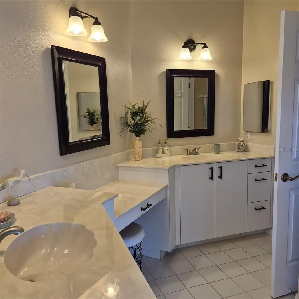 14016 Willow Glen Court Port Charlotte FL 33953