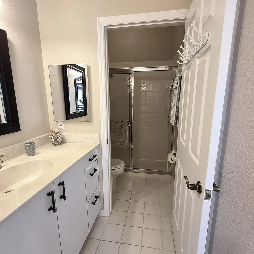 14016 Willow Glen Court Port Charlotte FL 33953