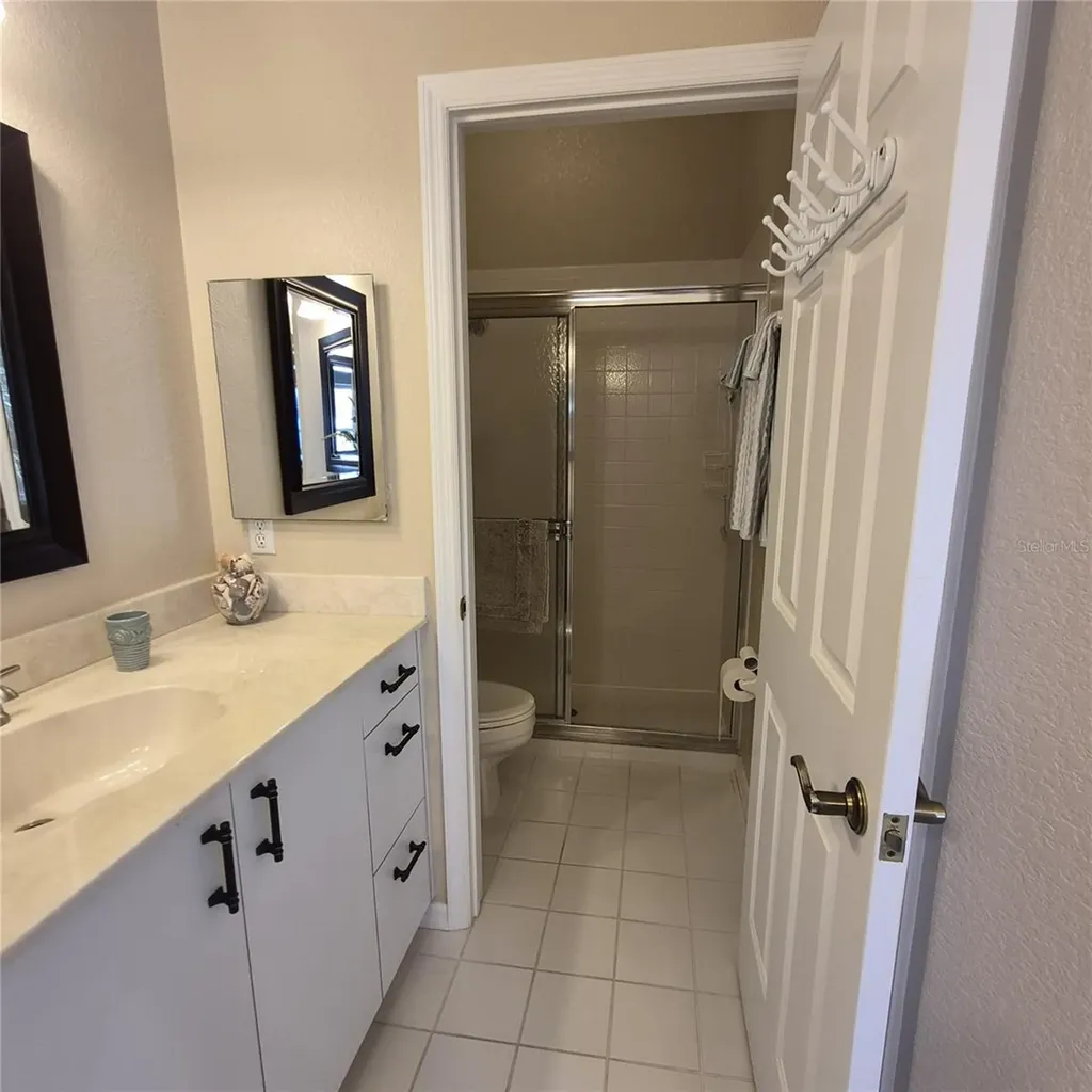 14016 Willow Glen Court Port Charlotte FL 33953